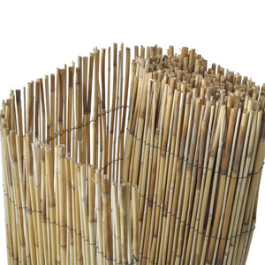 Καλαμωτή 500 x 125 εκ. - Pakobazaar