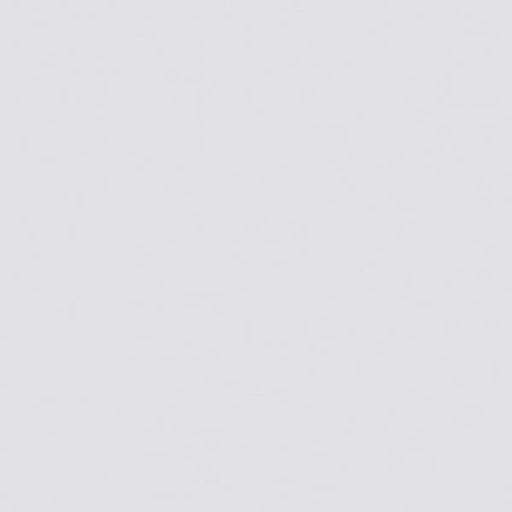 Κάλυμμα Τέντας Εκδηλώσεων Λευκό 3 x 3 μ.