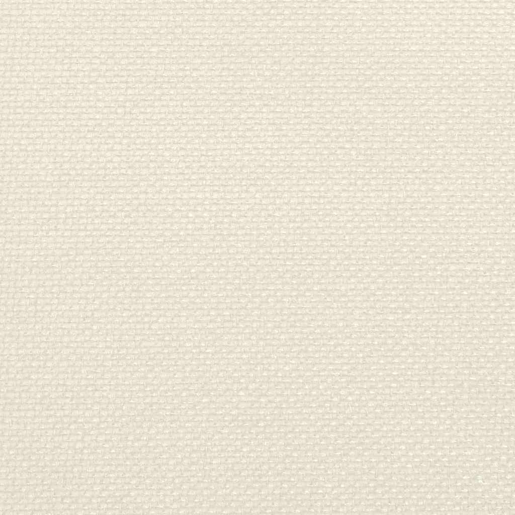 Κιόσκι Πτυσσόμενο με 3 Πλευρικά Τοιχώματα Κρεμ 3x4 μ. Ατσάλινο - Pakobazaar