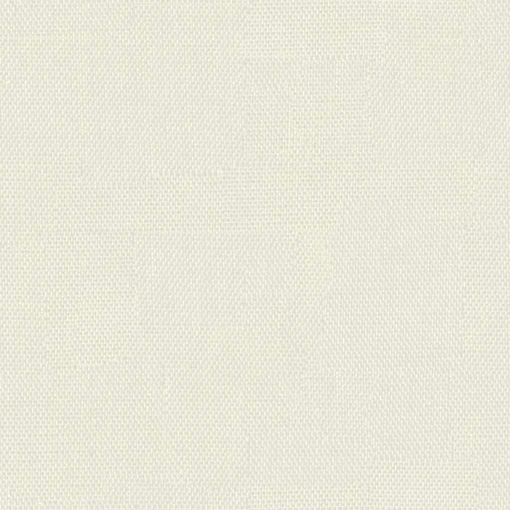 Κιόσκι Πτυσσόμενο με 3 Πλευρικά Τοιχώματα Κρεμ 3x4 μ. Ατσάλινο - Pakobazaar