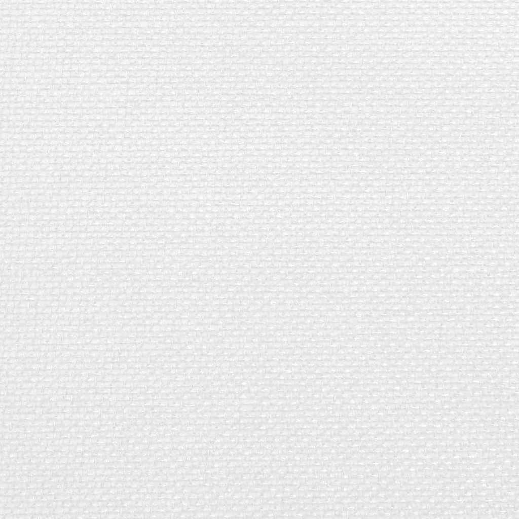 Κιόσκι Πτυσσόμενο Επαγγελματικό Λευκό 280x410x315 εκ. Ατσάλινο - Pakobazaar