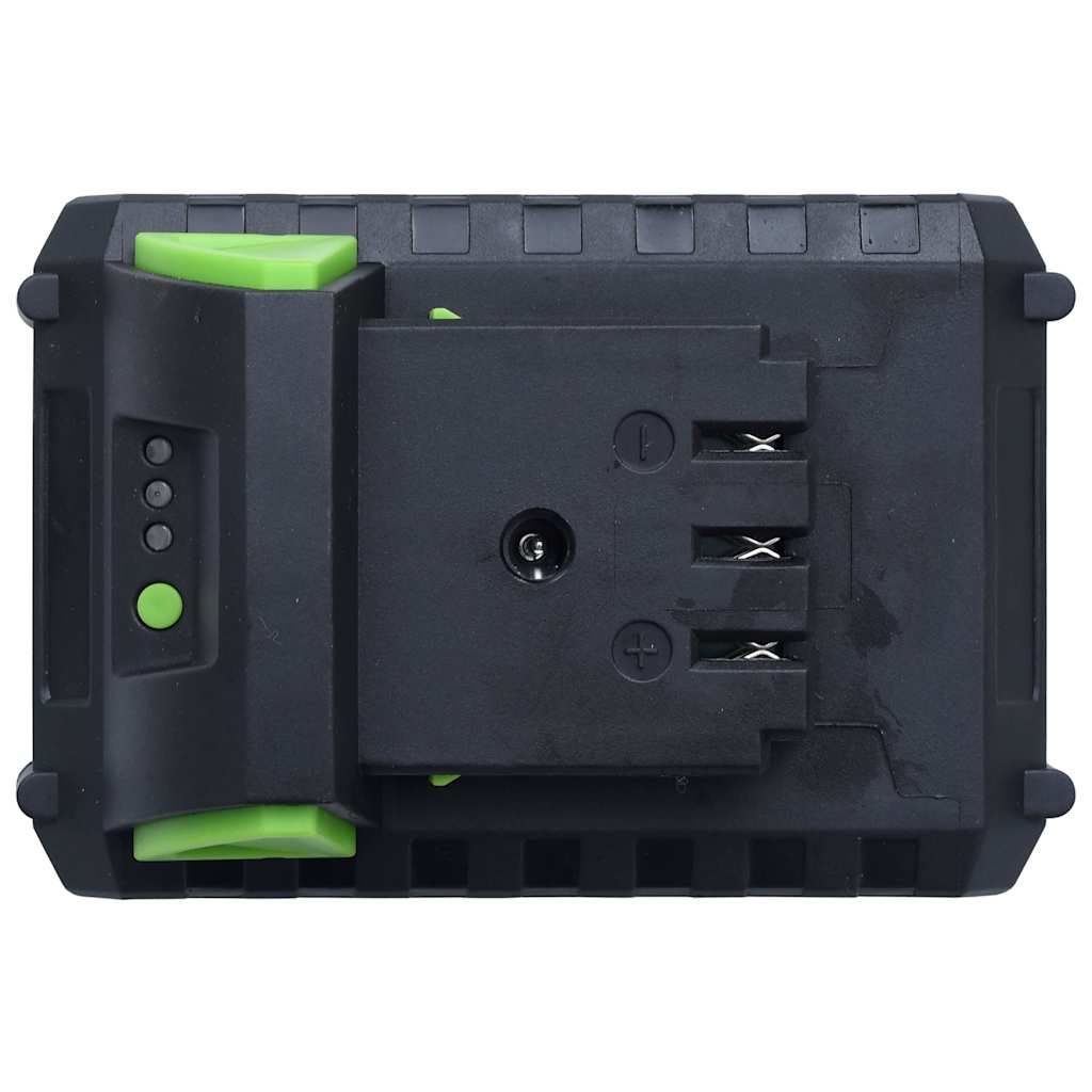 Μπαταρία 20V 4000 mAh Li-ion (Ιόντων Λιθίου)
