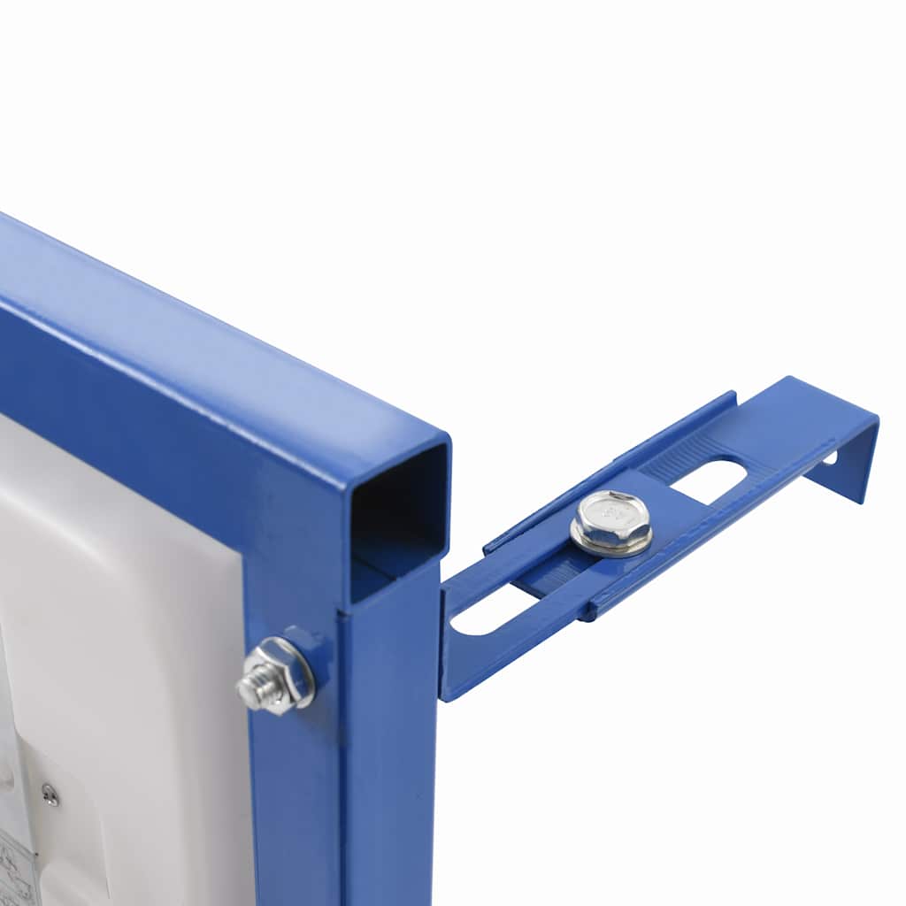 Καζανάκι Εντοιχιζόμενο 11 Λίτρων 41 x 14 x (110-125) εκ. - PAKOBAZAAR