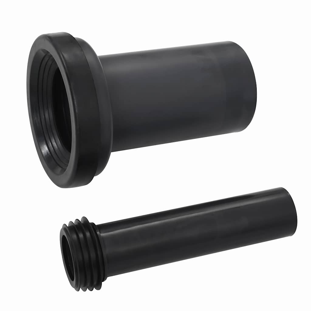 Καζανάκι Εντοιχιζόμενο 11 Λίτρων 41 x 14 x (110-125) εκ. - PAKOBAZAAR