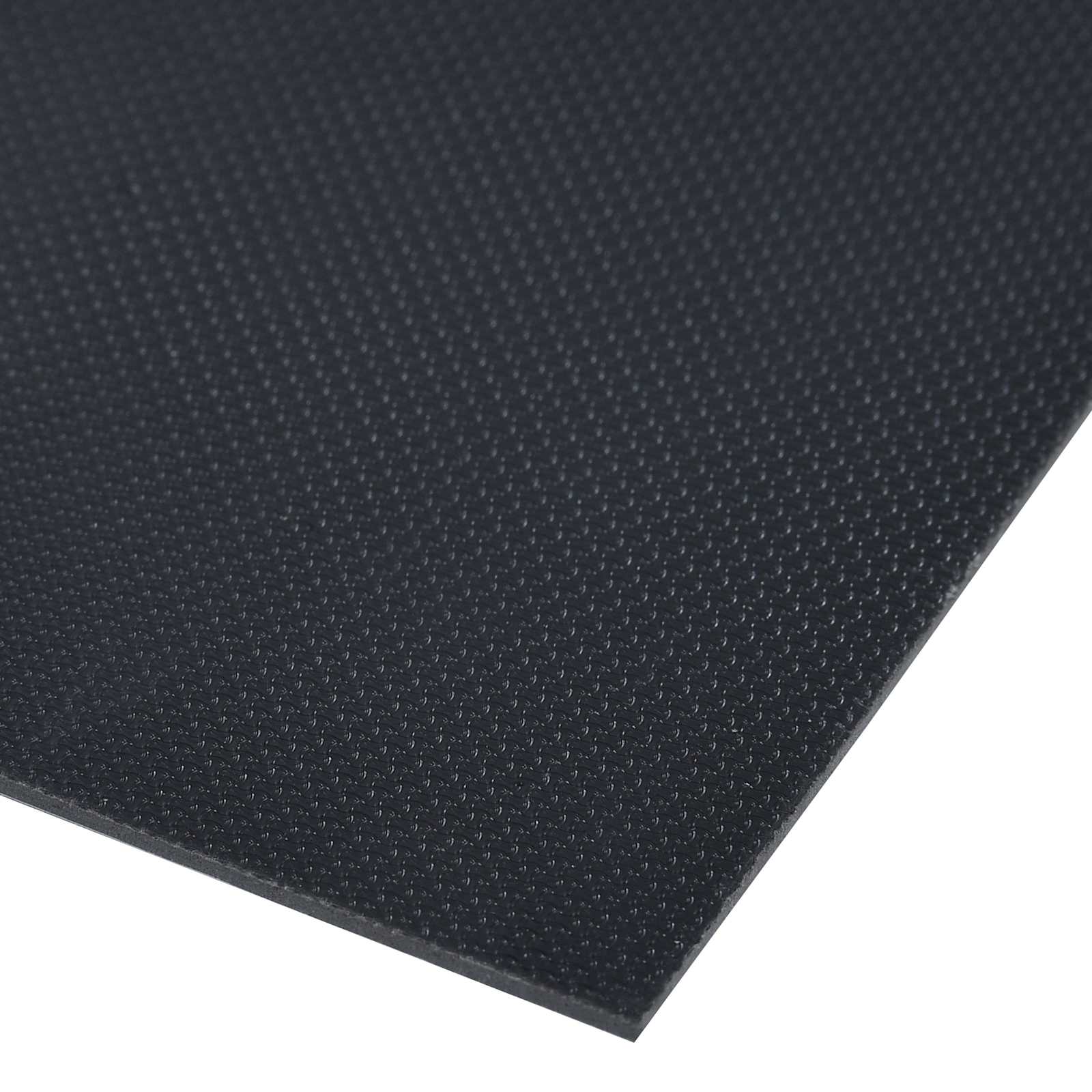 Πλάκες Δαπέδου 55 pcs Λευκός 5,11 τ.μ. PVC - Pakobazaar