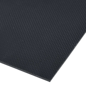 Πλάκες Δαπέδου 55 pcs Λευκός 5,11 τ.μ. PVC - Pakobazaar