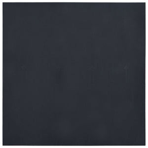 Πλάκες Δαπέδου 55 pcs Λευκός 5,11 τ.μ. PVC - Pakobazaar