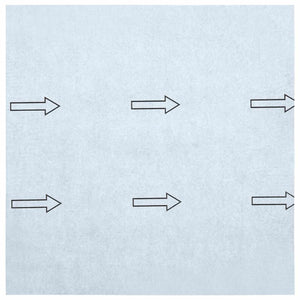 Πλάκες Δαπέδου 55 pcs Μαύρο 5,11 m² PVC - Pakobazaar