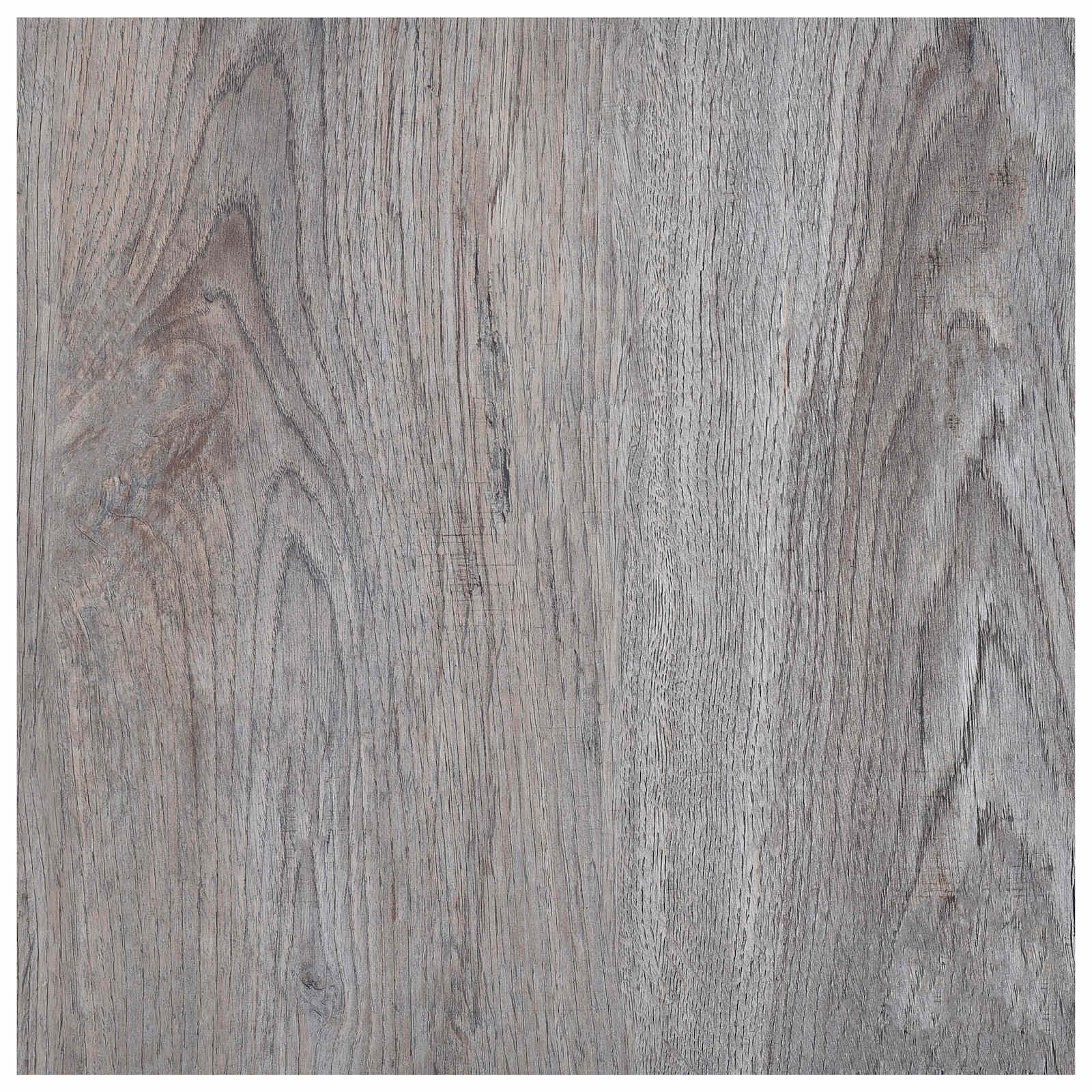 Πλάκες Δαπέδου 55 pcs Ανοιχτό καφέ 5,11 τ.μ. PVC - Pakobazaar