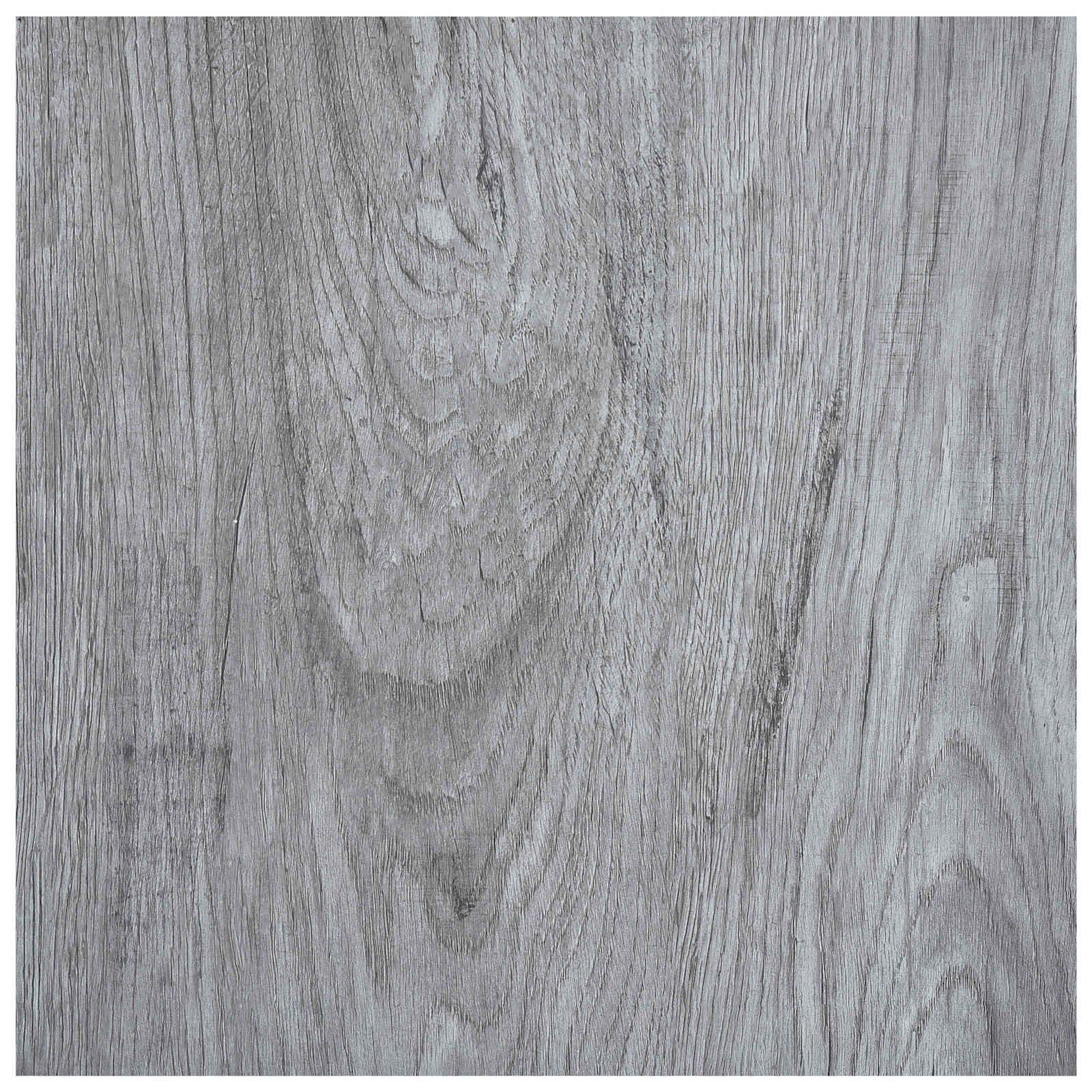 Πλάκες Δαπέδου 55 pcs Ανοιχτό γκρι 5,11 τ.μ. PVC - Pakobazaar