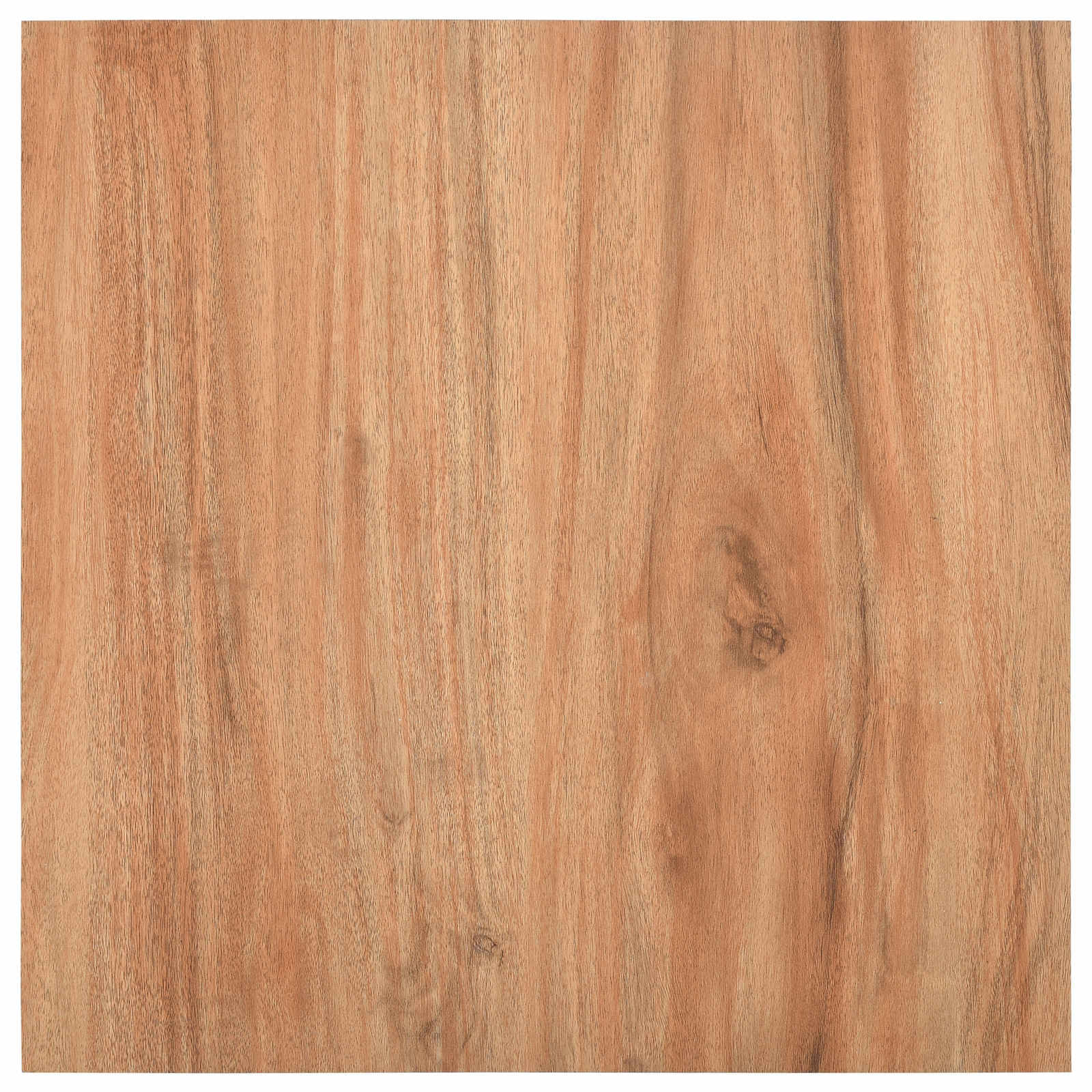 Πλάκες Δαπέδου 55 pcs Καφέ 5,11 τ.μ. PVC - Pakobazaar