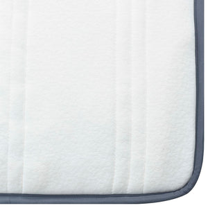 Στρώμα για Κρεβάτι Boxspring Μεσαίας Σκληρότητας 200 x 160 x 20 εκ. - PAKOBAZAAR