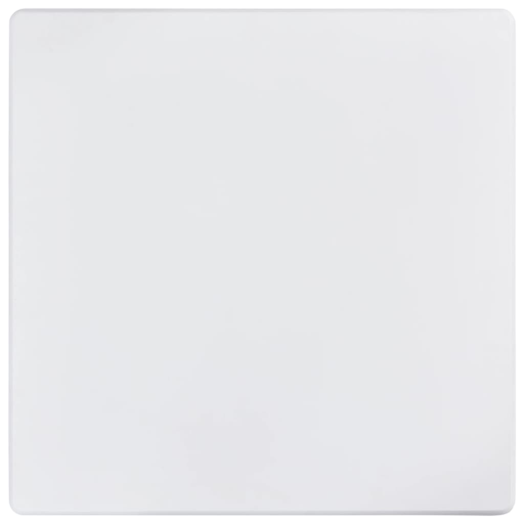 Σετ Επίπλων Μπαρ 3 Τεμαχίων Σκούρο Γκρι Υφασμάτινο