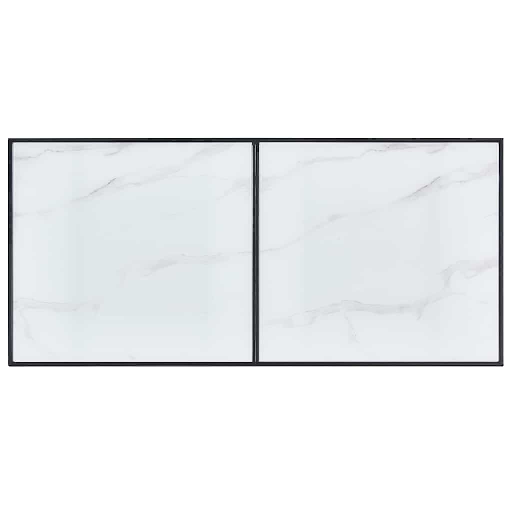 Σετ Τραπεζαρίας 7 τεμ. Κρεμ από Συνθετικό Δέρμα