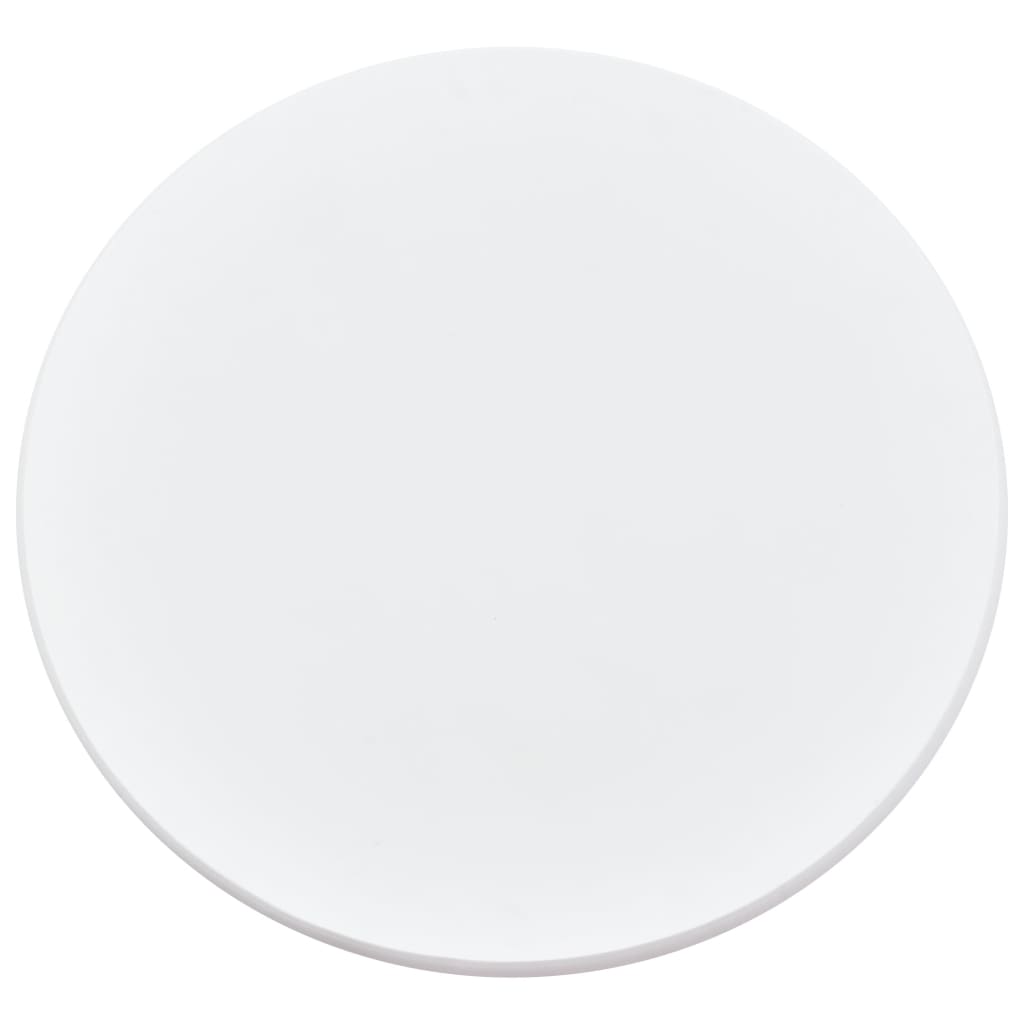 Σετ Επίπλων Μπαρ 5 Τεμαχίων Μαύρο Υφασμάτινο - PAKOBAZAAR