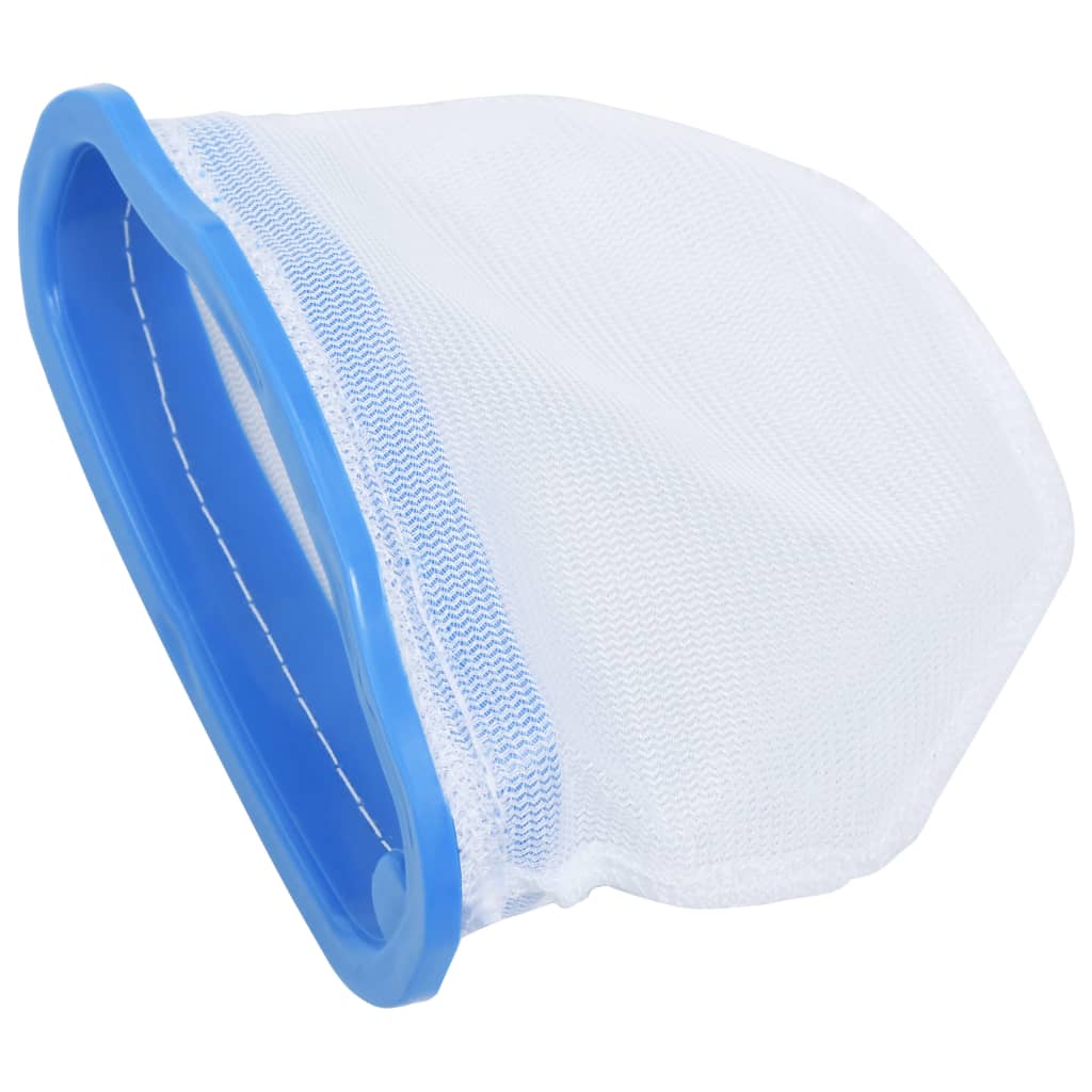 Ηλεκτρική Σκούπα Υπέργειας Πισίνας