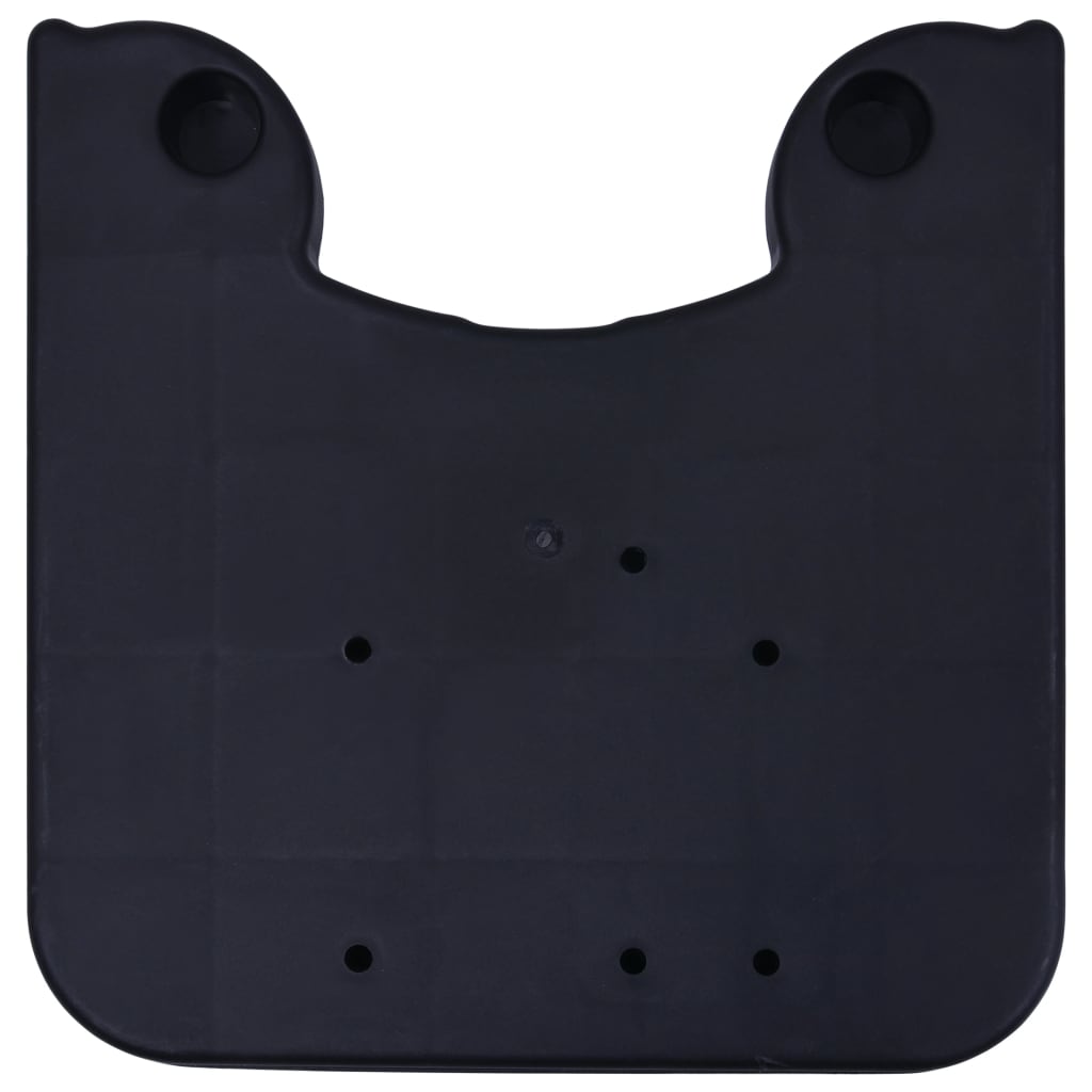 Αντλία / Φίλτρο Άμμου με Χρονοδιακόπτη 450 W 25 Λίτρα - Pakobazaar