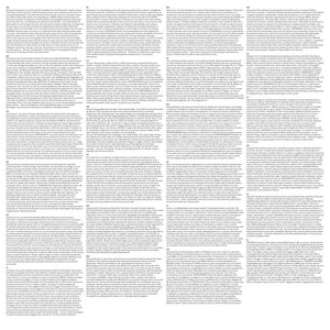 Τέντα Συρόμενη με Αισθητήρα Ανέμου & LED Ανθρακί 500 x 300 εκ.