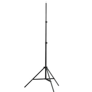 Κιτ Στούντιο Φωτογράφισης με Φόντο και Softbox - PAKOBAZAAR
