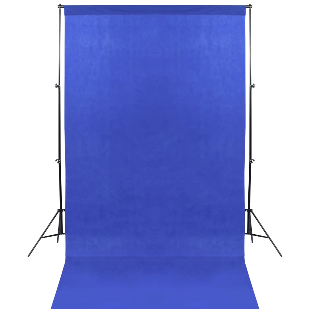 Κιτ Φωτισμού Στούντιο με Softbox και Φόντα
