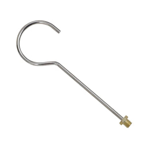 Αντλία Κενού Μονοβάθμια με Σετ Ελέγχου Πίεσης 4 Εξόδων - PAKOBAZAAR