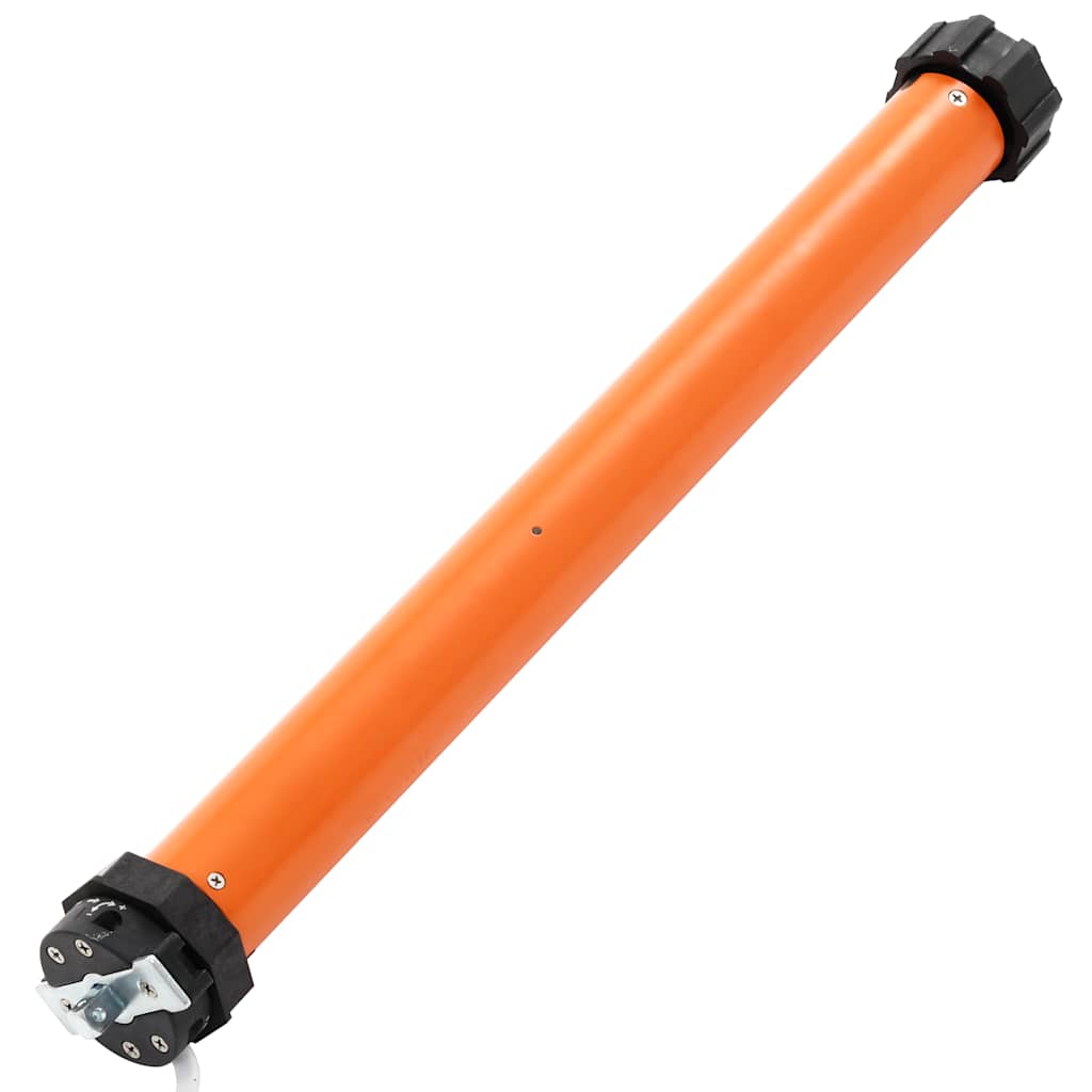 Σωληνωτά Μοτέρ 2 τεμ. 40 Nm - Pakobazaar