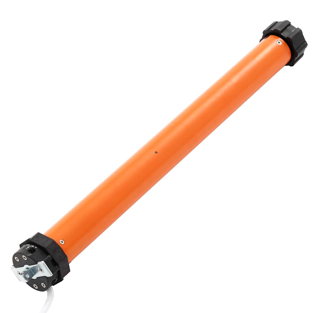 Σωληνωτά Μοτέρ 6 τεμ. 50 Nm
