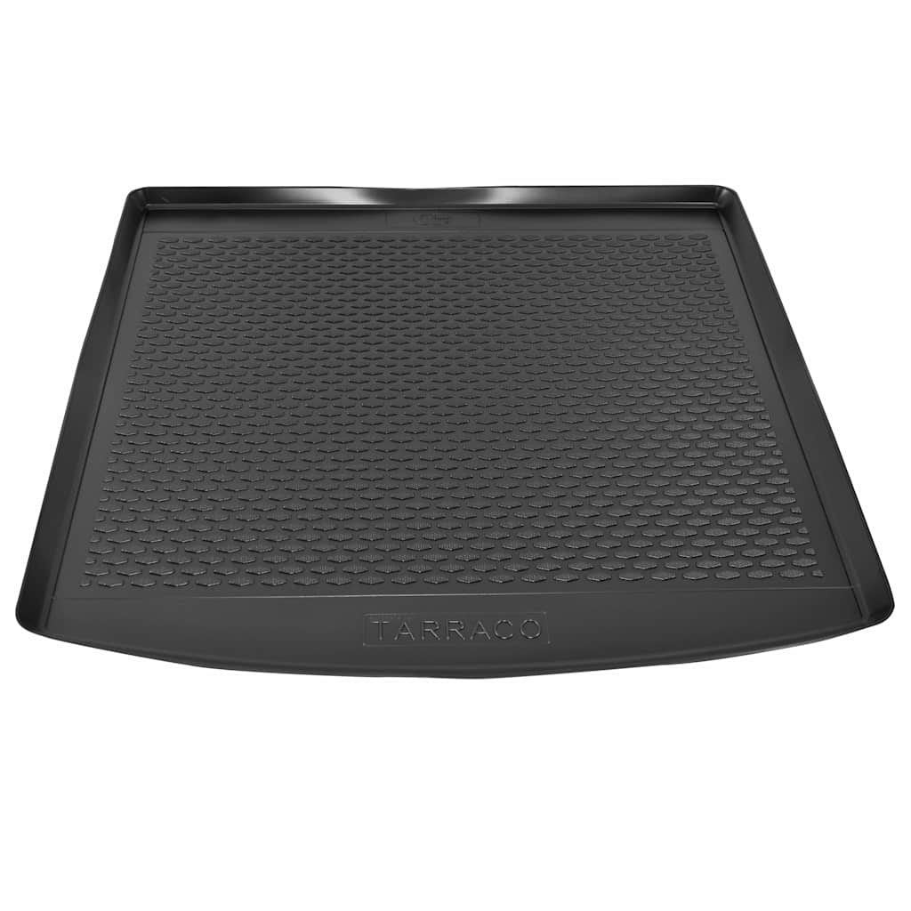 Σκαφάκι Πορτμπαγκάζ για Seat Tarraco (2019-) Καουτσούκ - Pakobazaar