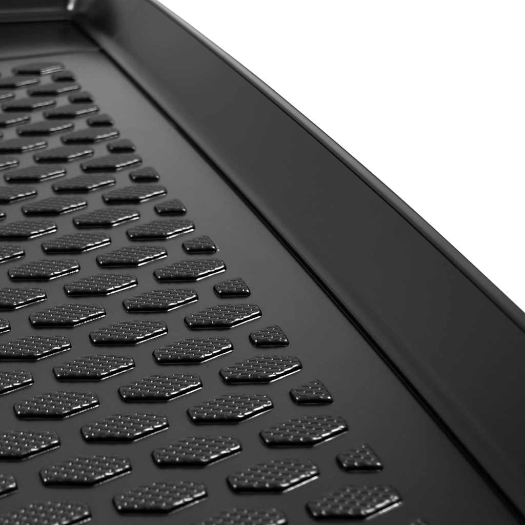 Σκαφάκι Πορτμπαγκάζ για VW T-Roc (2017-) Καουτσούκ