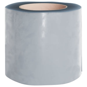Λωριδοκουρτίνα Ρολό 1,6 χιλ. x 200 χιλ. / 25 μ. από PVC - PAKOBAZAAR