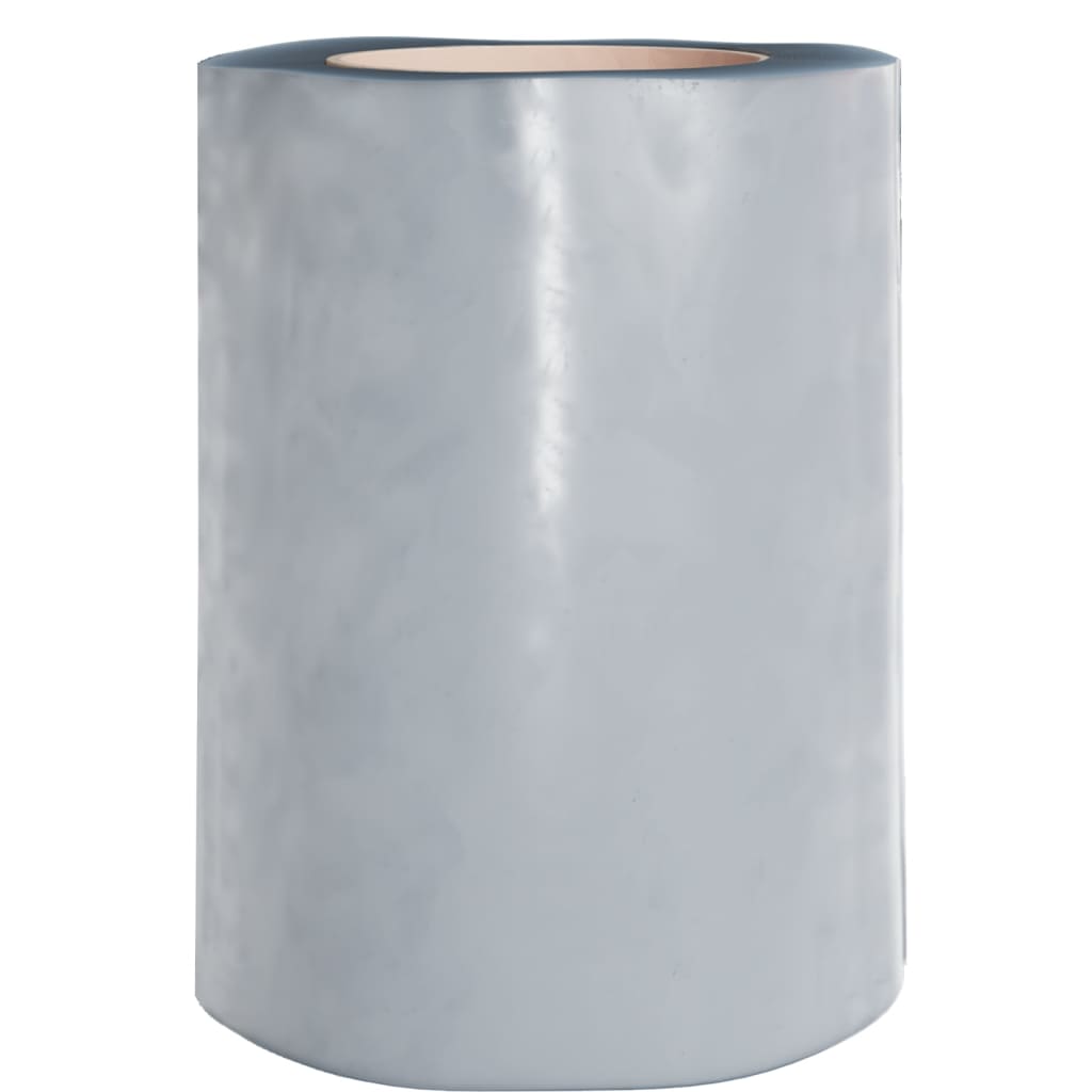 Λωριδοκουρτίνα Ρολό 2,6 χιλ. x 300 χιλ. / 25 μ. από PVC - PAKOBAZAAR