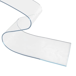 Λωριδοκουρτίνα Ρολό 2,6 χιλ. x 300 χιλ. / 25 μ. από PVC - PAKOBAZAAR