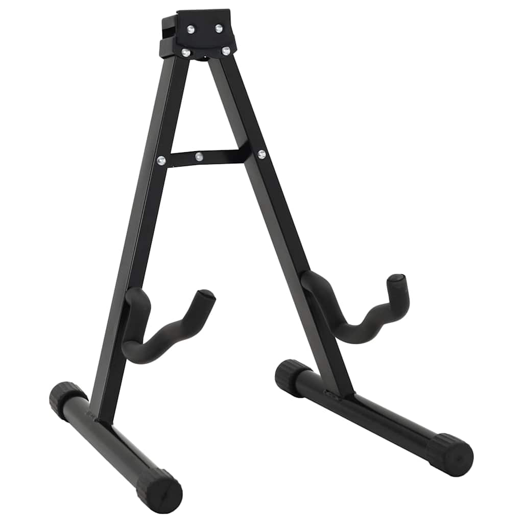 Κλασική Κιθάρα Σετ 12 Τεμαχίων για Αρχάριους 4/4 39"