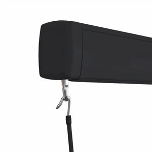 Τέντα Κασετίνα Χειροκίνητη Κρεμ 400 x 300 εκ. - Pakobazaar