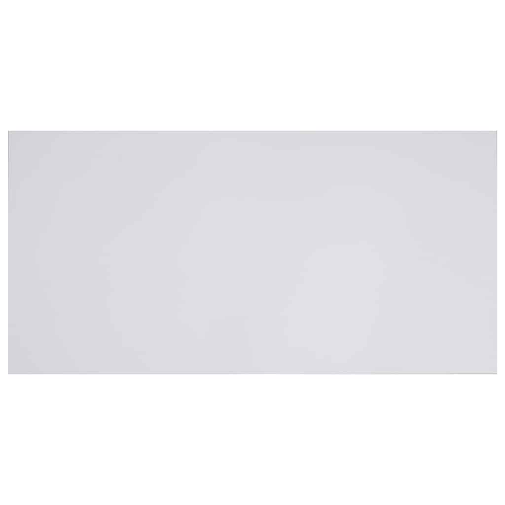 Σετ Τραπεζαρίας 5 Τεμαχίων Κρεμ Υφασμάτινο