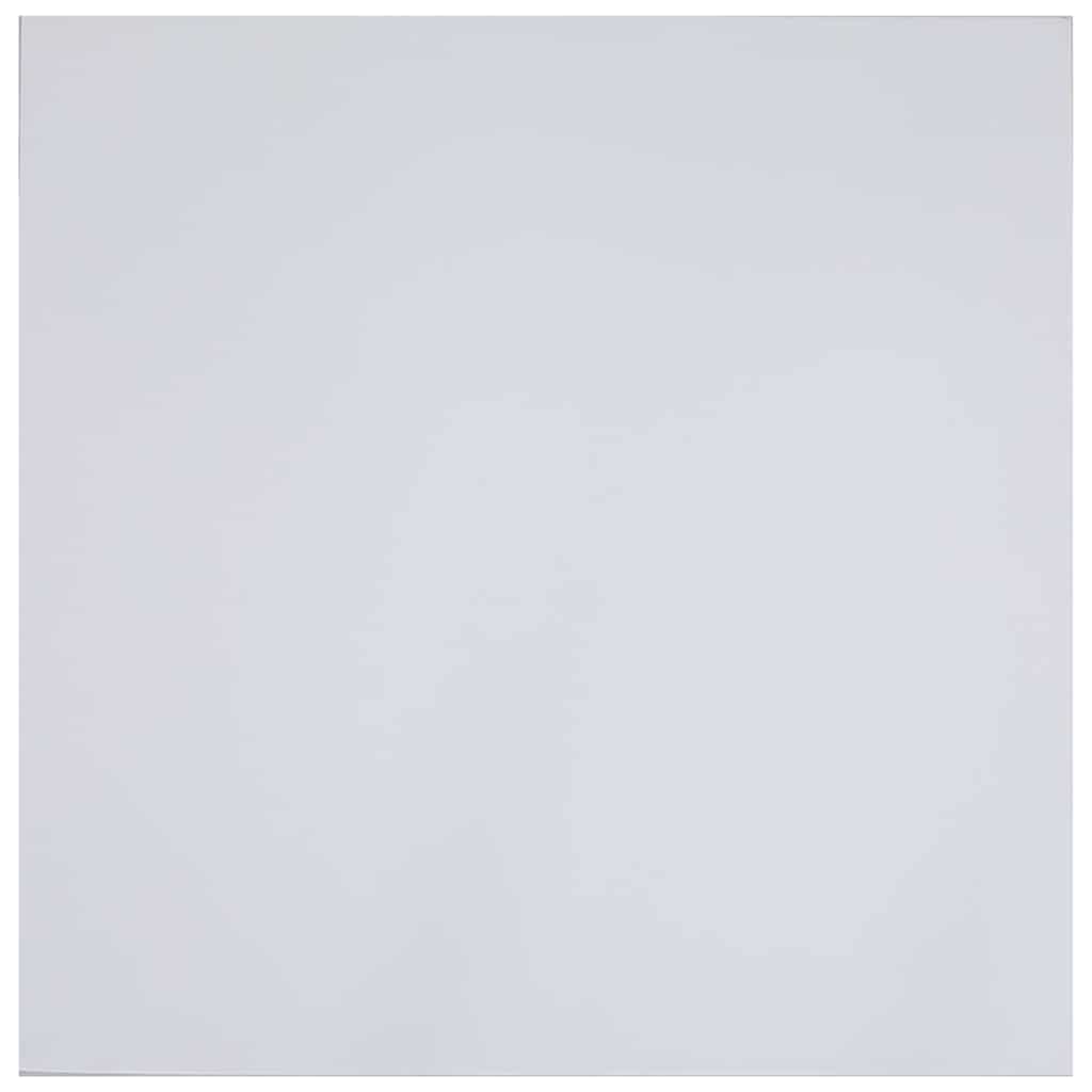3053991  5 Piece Dining Set Faux Leather Cappuccino(248305+282586)