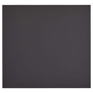 Σετ Τραπεζαρίας 5 Τεμαχίων Πράσινο Υφασμάτινο