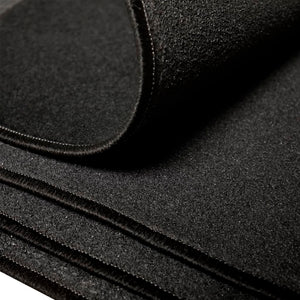 Πατάκια Αυτοκινήτου Σετ 4 Τεμαχίων για Ssang Yong Korando