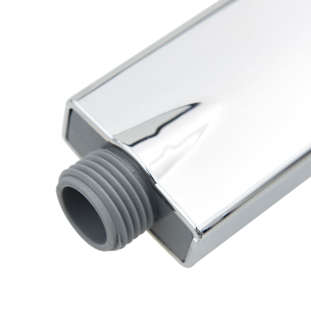 Τηλέφωνο Ντους Χρωμέ