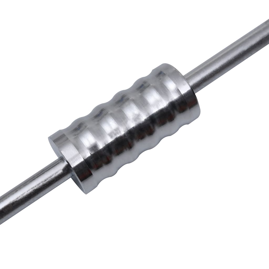 Σφυρί Ολίσθησης με Άγκιστρο 63 εκ. από Ανθρακοχάλυβα - PAKOBAZAAR