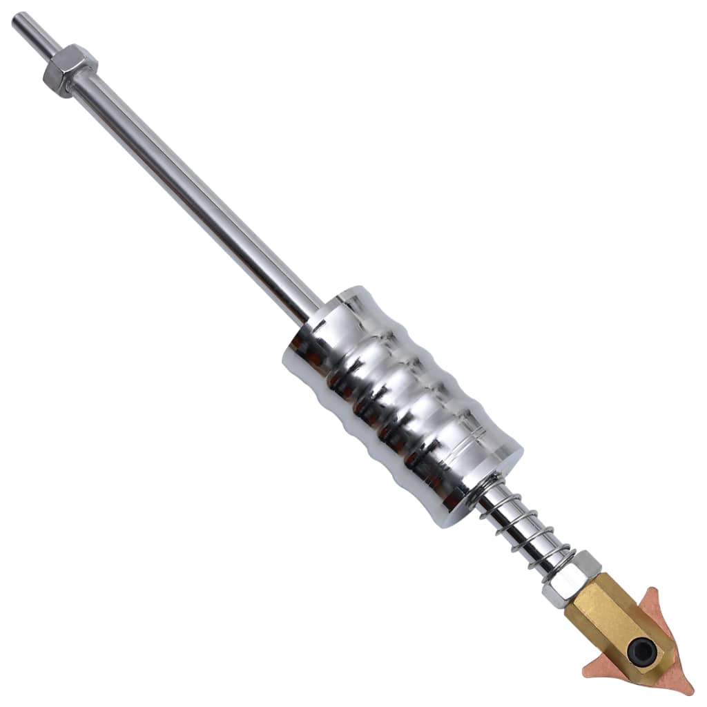 Σφυρί Ολίσθησης για Spotter 42 εκ. από Ανθρακοχάλυβα - PAKOBAZAAR