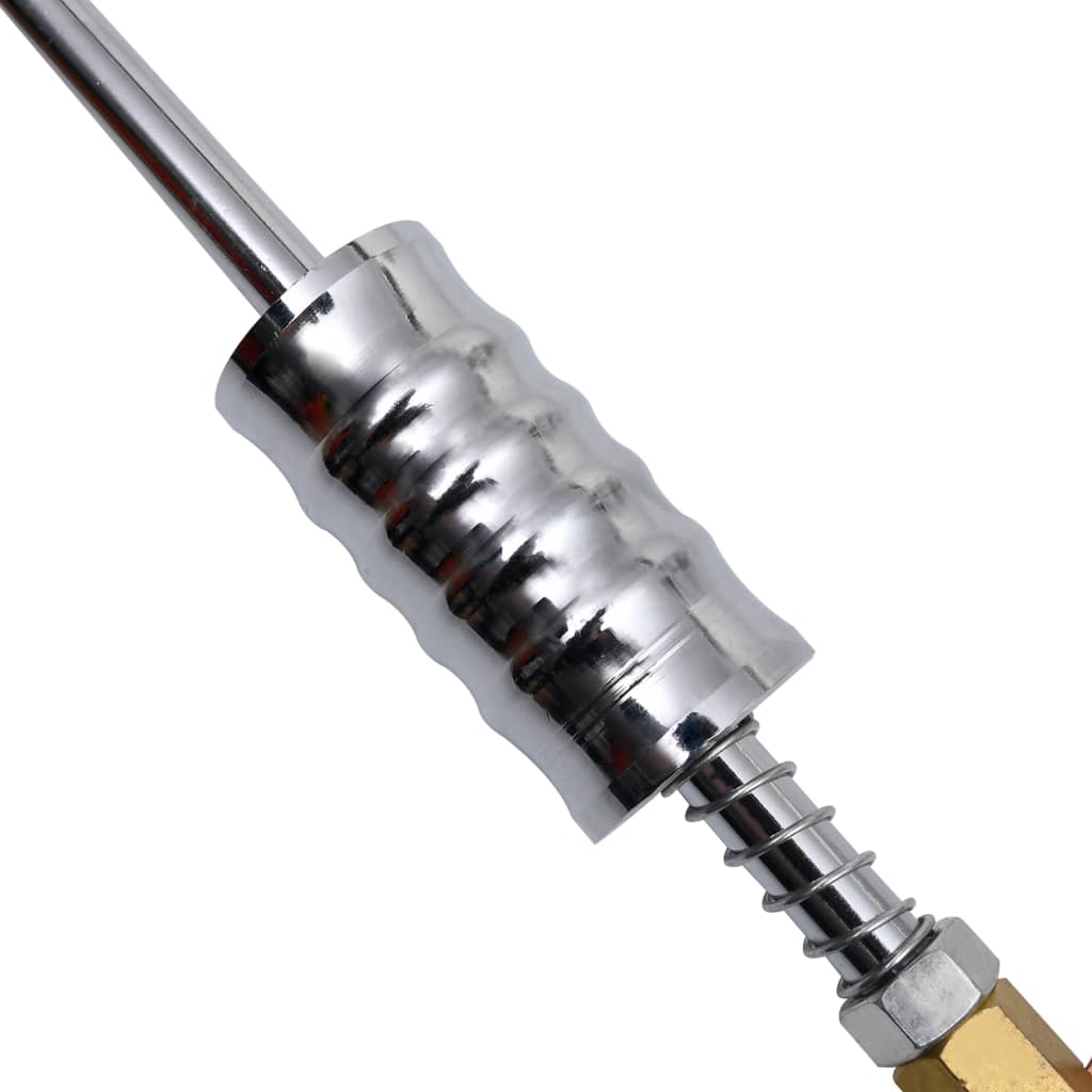 Σφυρί Ολίσθησης για Spotter 42 εκ. από Ανθρακοχάλυβα - PAKOBAZAAR