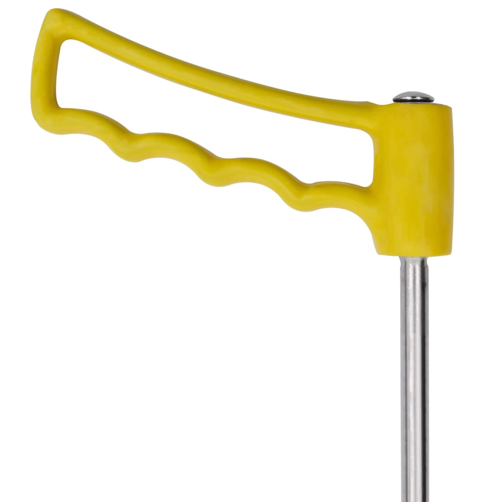 Σετ Επισκευής Βαθουλωμάτων Χωρίς Βαφή 5 τεμ. Χάλυβας Ελατηρίων - PAKOBAZAAR