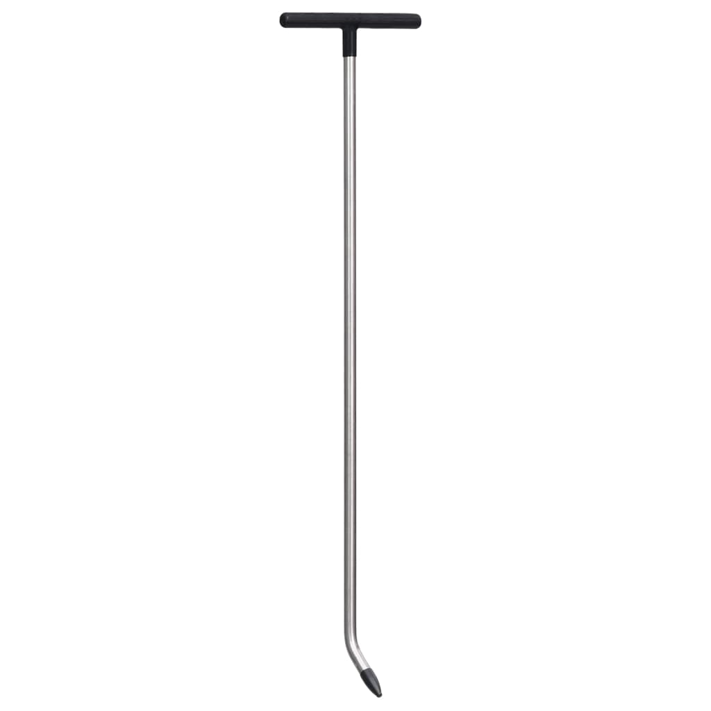 Σετ Επισκευής Βαθουλωμάτων Χωρίς Βαφή 5 τεμ. Αν. Ατσάλι - PAKOBAZAAR