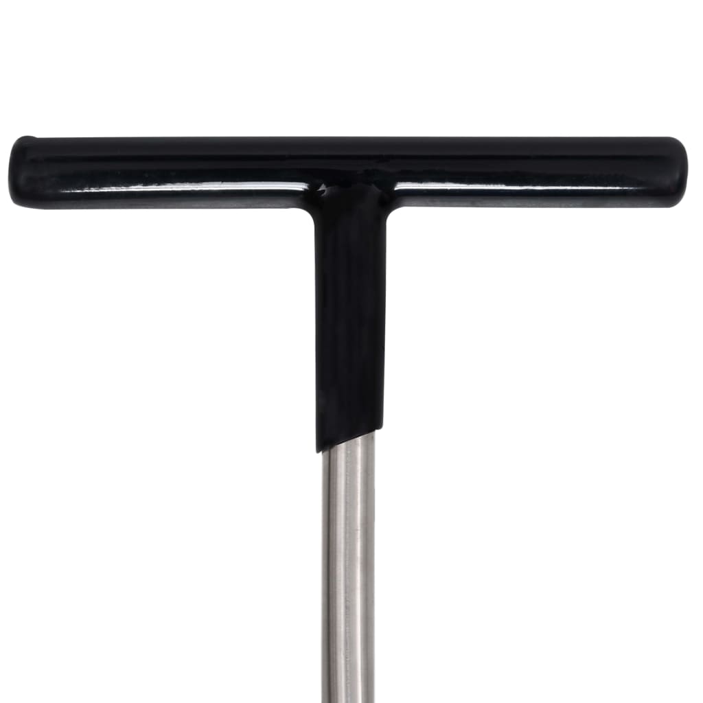 Σετ Επισκευής Βαθουλωμάτων Χωρίς Βαφή 5 τεμ. Αν. Ατσάλι - PAKOBAZAAR