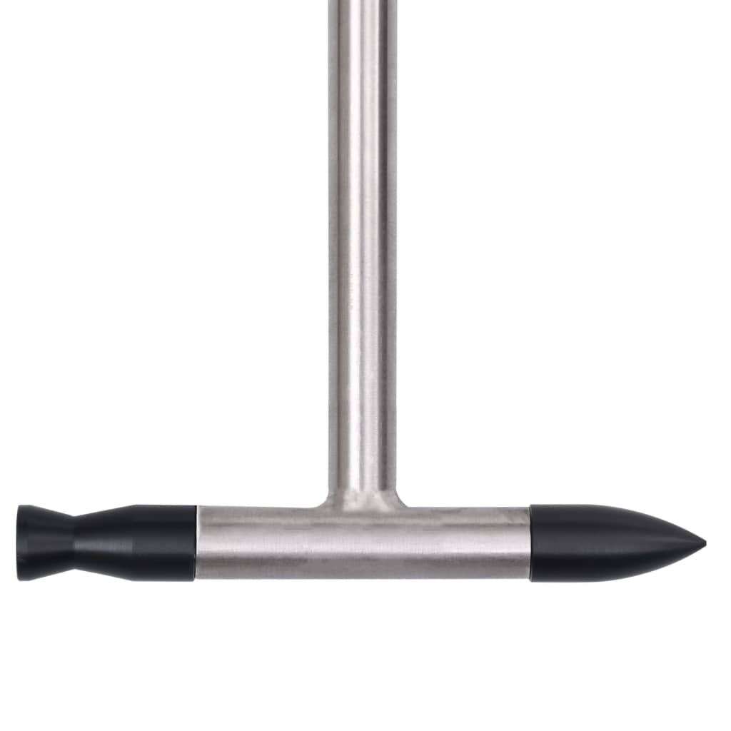 Σετ Επισκευής Βαθουλωμάτων Χωρίς Βαφή 5 τεμ. Αν. Ατσάλι - PAKOBAZAAR