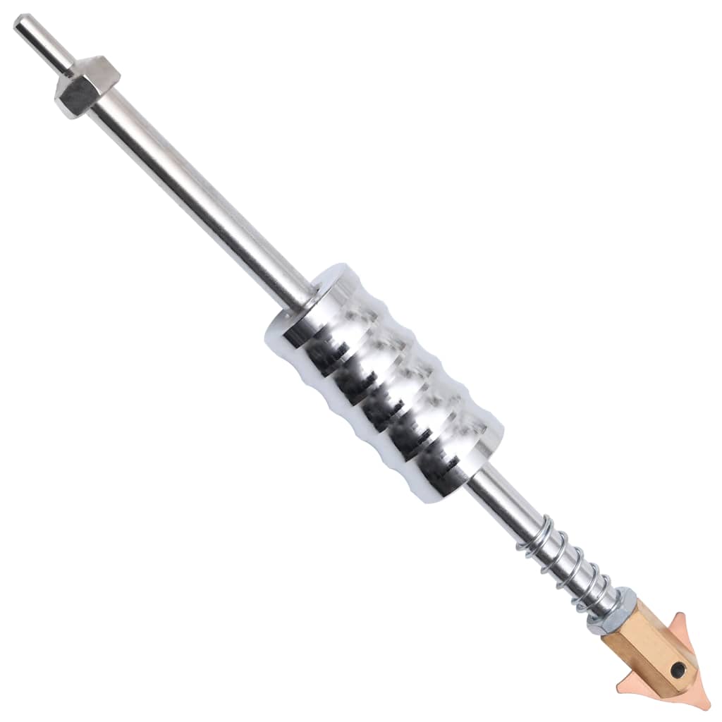 Κιτ Εξολκέα Βαθουλωμάτων/Συγκολλητή 20 τεμαχίων - PAKOBAZAAR