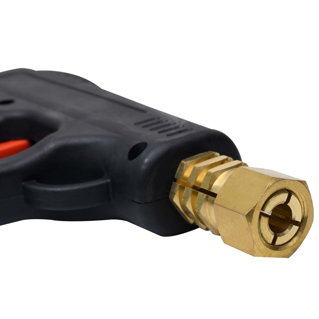 Κιτ Εξολκέα Βαθουλωμάτων/Συγκολλητή 20 τεμαχίων - PAKOBAZAAR