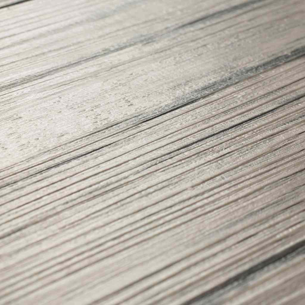 Δάπεδο Μη Αυτοκόλλητο Αν. Γκρι 4,46 μ² / 3 χιλ. από PVC