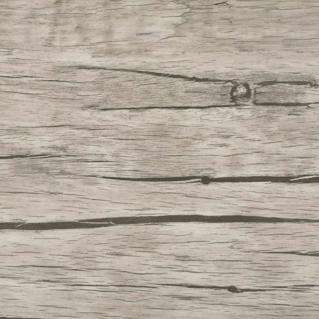 Δάπεδο Μη Αυτοκόλλητο Αν. Γκρι 4,46 μ² / 3 χιλ. από PVC